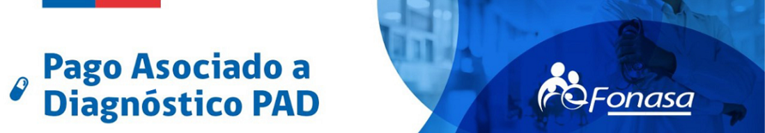 pago-fonasa-pad
